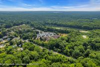 Farm and Ranch for sale in Monmouth County, New Jersey