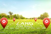 Land for sale in Ocean County, New Jersey