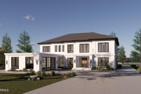 Recreational Property for sale in Ocean County, New Jersey