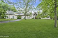 Land for sale in Ocean County, New Jersey