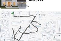 Undeveloped Land for sale in Ocean County, New Jersey