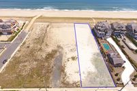 Land for sale in Ocean County, New Jersey