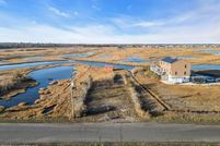 Undeveloped Land for sale in Ocean County, New Jersey