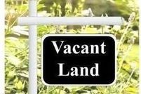 Land for sale in Ocean County, New Jersey