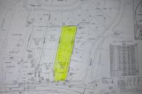 Land for sale in Ocean County, New Jersey