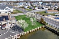 Land for sale in Ocean County, New Jersey
