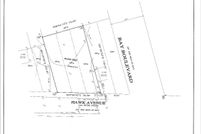 Land for sale in Ocean County, New Jersey