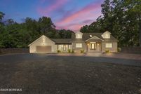 Land for sale in Ocean County, New Jersey