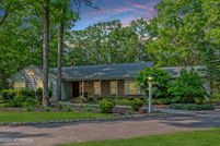 Land for sale in Ocean County, New Jersey