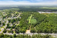 Farm and Ranch for sale in Ocean County, New Jersey