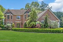 Land for sale in Ocean County, New Jersey