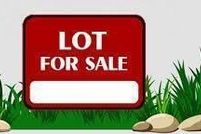 Land for sale in Ocean County, New Jersey