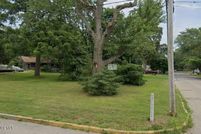 Land for sale in Ocean County, New Jersey