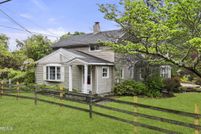 Land for sale in Monmouth County, New Jersey