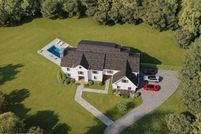 Farm and Ranch for sale in Monmouth County, New Jersey