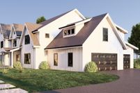 Undeveloped Land for sale in Monmouth County, New Jersey