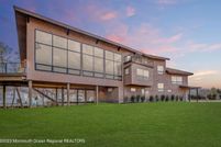 Farm and Ranch for sale in Ocean County, New Jersey