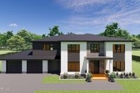 Farm and Ranch for sale in Monmouth County, New Jersey