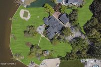 Land for sale in Ocean County, New Jersey