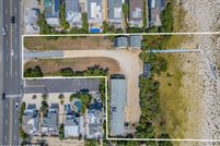 Land for sale in Ocean County, New Jersey