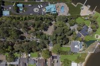 Recreational Property for sale in Ocean County, New Jersey