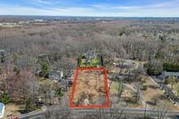 Timberland Property for sale in Monmouth County, New Jersey