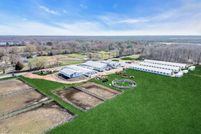 Farm and Ranch for sale in Monmouth County, New Jersey