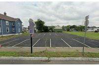 Land for sale in Monmouth County, New Jersey