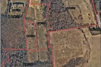Undeveloped Land for sale in Monmouth County, New Jersey