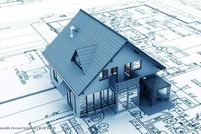 Land for sale in Monmouth County, New Jersey