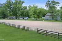 Riverfront Property for sale in Monmouth County, New Jersey