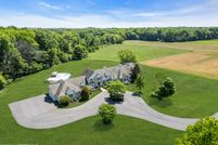 Farm and Ranch for sale in Burlington County, New Jersey