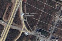 Land for sale in Ocean County, New Jersey