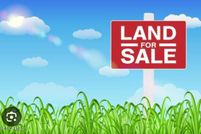 Recreational Property for sale in Atlantic County, New Jersey