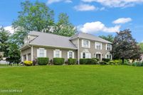 Land for sale in Monmouth County, New Jersey