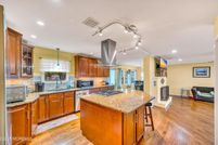 Land for sale in Ocean County, New Jersey