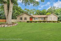 Riverfront Property for sale in Ocean County, New Jersey