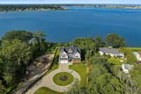 Undeveloped Land for sale in Monmouth County, New Jersey