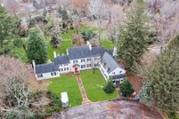 Recreational Property for sale in Monmouth County, New Jersey