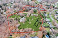 Farm and Ranch for sale in Monmouth County, New Jersey