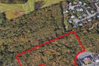 Commercial Property for sale in Middlesex County, New Jersey