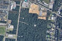 Land for sale in Ocean County, New Jersey