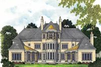 Land for sale in Monmouth County, New Jersey