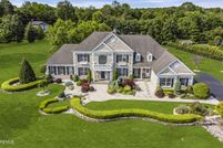 Hunting Property for sale in Monmouth County, New Jersey