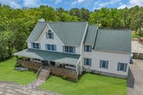 Farm and Ranch for sale in Ocean County, New Jersey