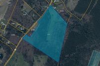 Land for sale in Bledsoe County, Tennessee