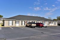 Land for sale in Dougherty County, Georgia