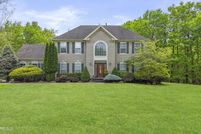 Farm and Ranch for sale in Ocean County, New Jersey