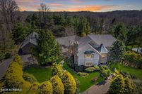 Farm and Ranch for sale in Monmouth County, New Jersey