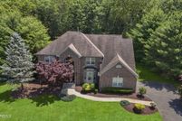 Land for sale in Ocean County, New Jersey